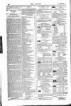 Dublin Weekly Nation Saturday 06 April 1872 Page 14