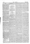 Dublin Weekly Nation Saturday 07 September 1872 Page 8