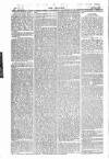 Dublin Weekly Nation Saturday 28 September 1872 Page 2