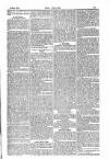 Dublin Weekly Nation Saturday 28 September 1872 Page 3