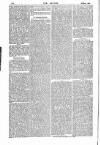 Dublin Weekly Nation Saturday 28 September 1872 Page 4