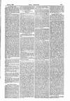 Dublin Weekly Nation Saturday 28 September 1872 Page 5