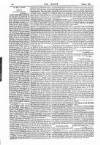 Dublin Weekly Nation Saturday 28 September 1872 Page 6