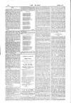 Dublin Weekly Nation Saturday 28 September 1872 Page 8