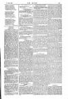 Dublin Weekly Nation Saturday 28 September 1872 Page 11