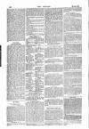 Dublin Weekly Nation Saturday 28 September 1872 Page 12