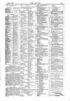 Dublin Weekly Nation Saturday 28 September 1872 Page 13