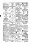 Dublin Weekly Nation Saturday 28 September 1872 Page 14