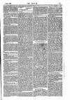 Dublin Weekly Nation Saturday 02 November 1872 Page 5