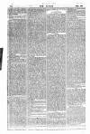 Dublin Weekly Nation Saturday 02 November 1872 Page 6