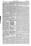 Dublin Weekly Nation Saturday 02 November 1872 Page 8