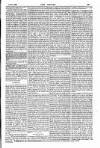 Dublin Weekly Nation Saturday 02 November 1872 Page 9