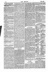 Dublin Weekly Nation Saturday 02 November 1872 Page 12