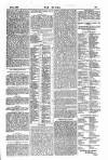 Dublin Weekly Nation Saturday 02 November 1872 Page 13