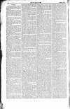 Dublin Weekly Nation Saturday 02 January 1875 Page 2