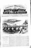 Dublin Weekly Nation Saturday 02 January 1875 Page 17