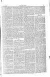 Dublin Weekly Nation Saturday 09 January 1875 Page 3