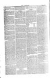 Dublin Weekly Nation Saturday 09 January 1875 Page 4