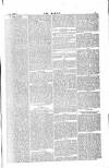 Dublin Weekly Nation Saturday 09 January 1875 Page 5