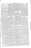 Dublin Weekly Nation Saturday 09 January 1875 Page 7