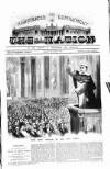 Dublin Weekly Nation Saturday 09 January 1875 Page 17