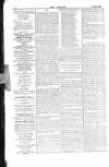 Dublin Weekly Nation Saturday 16 January 1875 Page 8