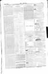 Dublin Weekly Nation Saturday 16 January 1875 Page 13