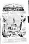 Dublin Weekly Nation Saturday 16 January 1875 Page 17