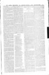 Dublin Weekly Nation Saturday 16 January 1875 Page 19