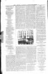 Dublin Weekly Nation Saturday 16 January 1875 Page 20