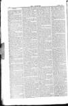 Dublin Weekly Nation Saturday 23 January 1875 Page 2