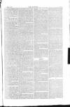 Dublin Weekly Nation Saturday 23 January 1875 Page 3