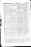 Dublin Weekly Nation Saturday 23 January 1875 Page 4