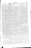 Dublin Weekly Nation Saturday 23 January 1875 Page 7