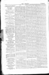 Dublin Weekly Nation Saturday 23 January 1875 Page 8
