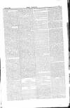 Dublin Weekly Nation Saturday 23 January 1875 Page 11
