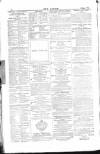 Dublin Weekly Nation Saturday 23 January 1875 Page 14