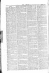 Dublin Weekly Nation Saturday 30 January 1875 Page 2