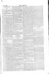 Dublin Weekly Nation Saturday 30 January 1875 Page 5