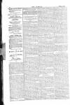 Dublin Weekly Nation Saturday 30 January 1875 Page 8