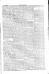 Dublin Weekly Nation Saturday 30 January 1875 Page 9