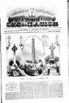Dublin Weekly Nation Saturday 30 January 1875 Page 17