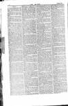 Dublin Weekly Nation Saturday 03 April 1875 Page 2