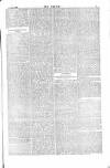 Dublin Weekly Nation Saturday 03 April 1875 Page 7