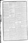 Dublin Weekly Nation Saturday 03 April 1875 Page 8