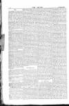 Dublin Weekly Nation Saturday 10 April 1875 Page 8