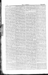 Dublin Weekly Nation Saturday 10 April 1875 Page 10