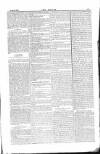 Dublin Weekly Nation Saturday 10 April 1875 Page 11