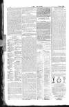 Dublin Weekly Nation Saturday 10 April 1875 Page 12