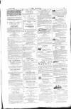 Dublin Weekly Nation Saturday 10 April 1875 Page 13